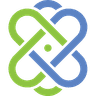 Neuron ESB logo