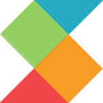 Search API logo