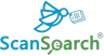 ScanSearch logo