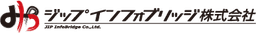 SAVVY/EWAP logo