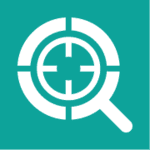 SniperFast logo