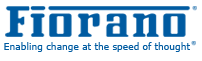 Fiorano SOA Platform logo