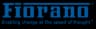 Fiorano SOA Platform logo