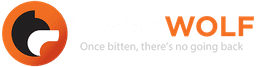 Warewolf ESB logo