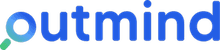 Outmind logo