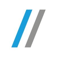 Jasmin logo