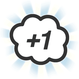 WebSolr logo