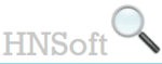 CSearcher logo