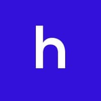headful logo