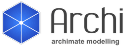 Archi logo