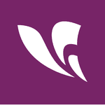 Pepper Flow logo