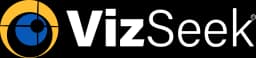 VizSeek logo