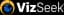 VizSeek logo