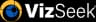 VizSeek logo