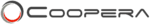 Coopera logo