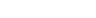ArchiREPO logo