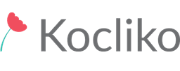 Kocliko logo