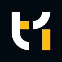 TechnologyOne Enterprise Content Management logo