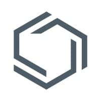 Smap3D ScanToCAD logo
