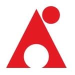 AvePoint logo