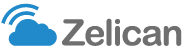Zelican logo