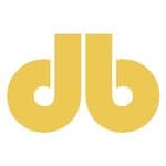 Bandora.OM logo