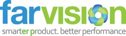 Farvision ERP logo