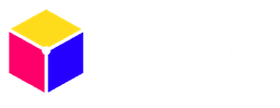 Nuclia logo