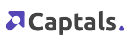 ERP logo