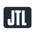 JTL-Wawi logo