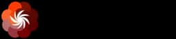 OneBusiness logo