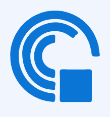 Semsto logo