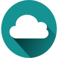 Incluziv ERP logo