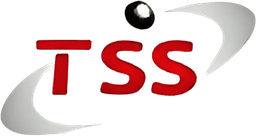 TSS logo