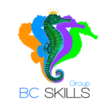 Business Suite logo
