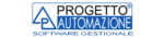 ProgestNOW logo