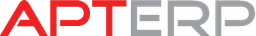 APTERP logo