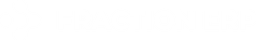 Fraction ERP logo