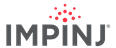 IMPulse logo