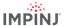 IMPulse logo