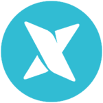 XoroERP logo