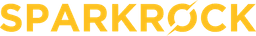 Sparkrock logo