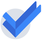 Fulfil.IO logo