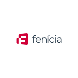 Fenicia logo