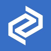 Zeymo logo