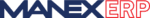 manex CUBE logo