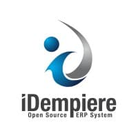iDempiere logo