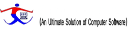 PROMAN logo