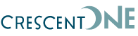 GLOVIA G2 logo