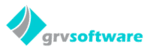 GRV CPS logo